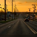 Route66 1465 